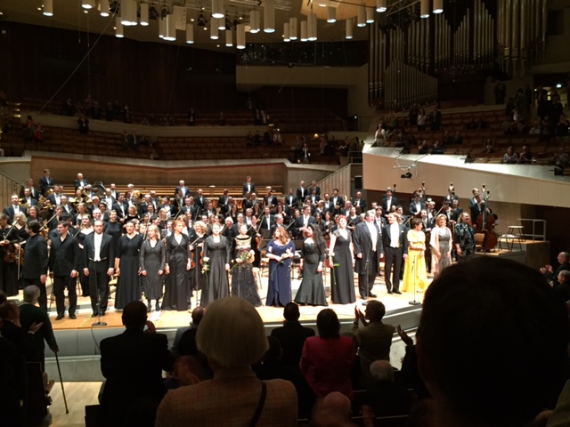 philharmonic4