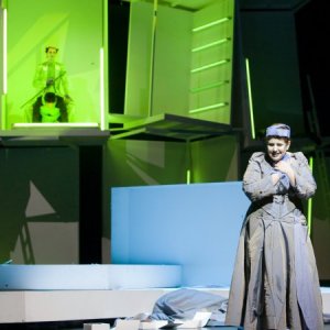 butterfly_2_20170411_1706815752