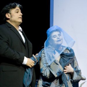 butterfly_4_20170411_1752313765