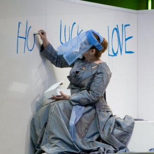 butterfly_7_20170411_1368519035