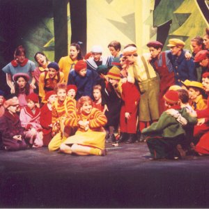 divers_1_20170413_1422176226