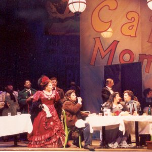 divers_2_20170413_1042751352