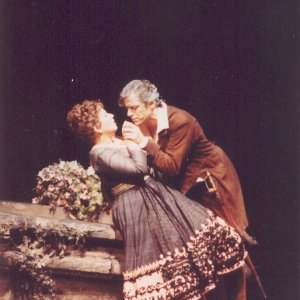 divers_4_20170413_1234354832