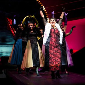 mahagonny_3_20170411_1681513301