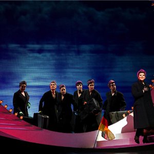 mahagonny_4_20170411_1676640987