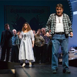 mahagonny_5_20170411_1664011457