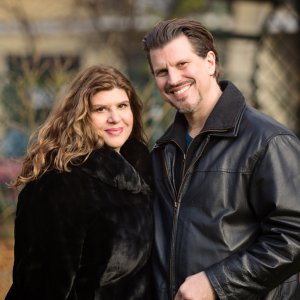 photos_by_grauman_13_20170420_1103733663