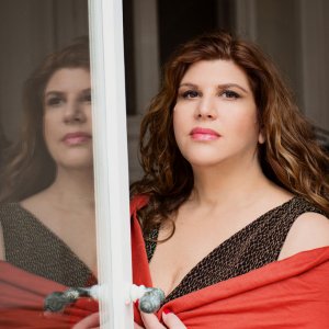 photos_by_grauman_1_20170420_1244594031