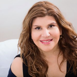 photos_by_grauman_1_20170422_1960874693