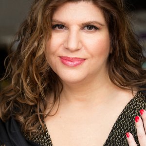 photos_by_grauman_2_20170420_1625611985