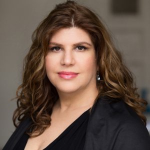 photos_by_grauman_4_20170420_1100315790