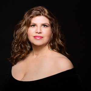 photos_by_grauman_5_20170420_1538357645