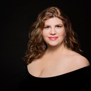 photos_by_grauman_6_20170420_1625001480