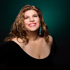 photos_by_grauman_7_20170420_1949907243