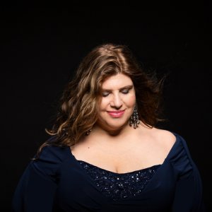 photos_by_grauman_8_20170420_1055814428