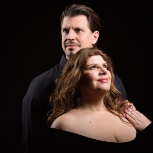 photos_by_grauman_9_20170420_1483194217