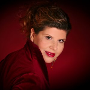 photos_by_riolo_3_20170420_1267525459