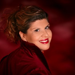 photos_by_riolo_4_20170420_1726000567