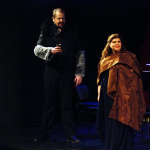 ring_2_20170413_1421501165