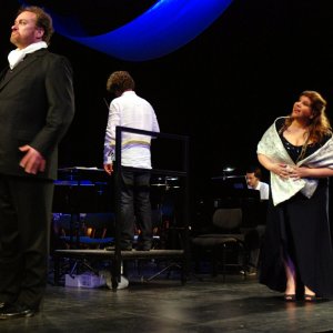 ring_3_20170413_2003803692