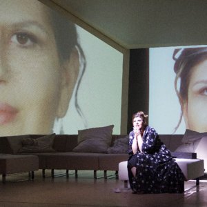 rosenkavalier_1_20170411_1044717936