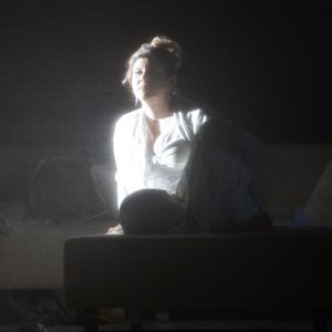 rosenkavalier_5_20170411_1264053802