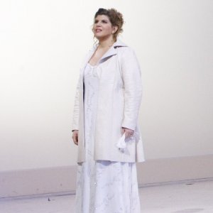 rosenkavalier_8_20170411_1819198894