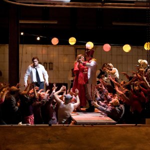 wozzeck_1_20170411_1439364114