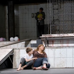 wozzeck_3_20170411_1514759118